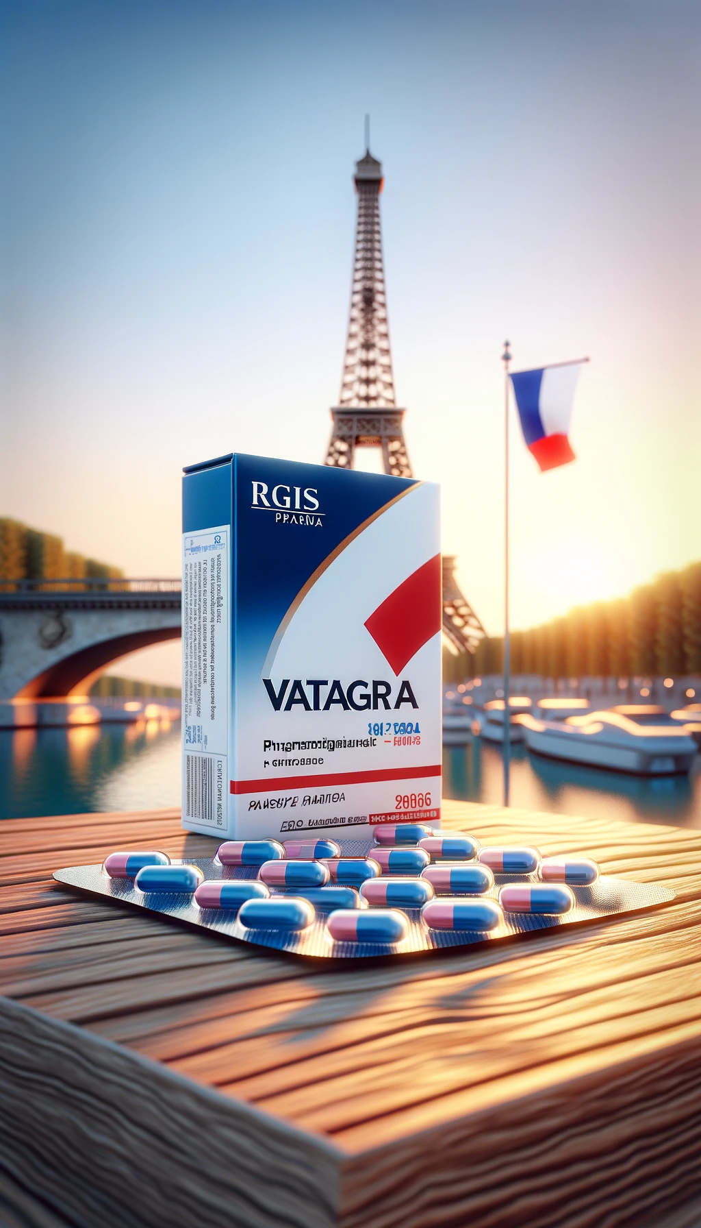 Acheter pilule viagra pour homme